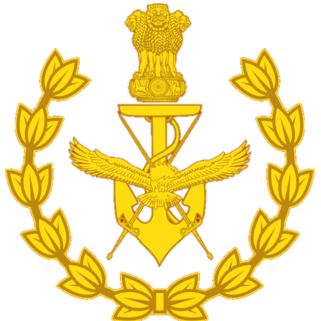 CDS Logo