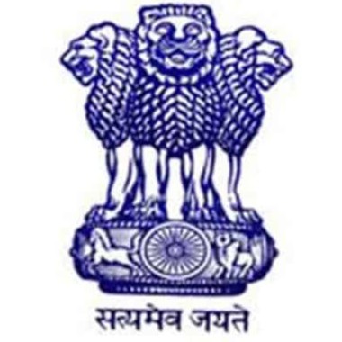 Merchant Navy Logo