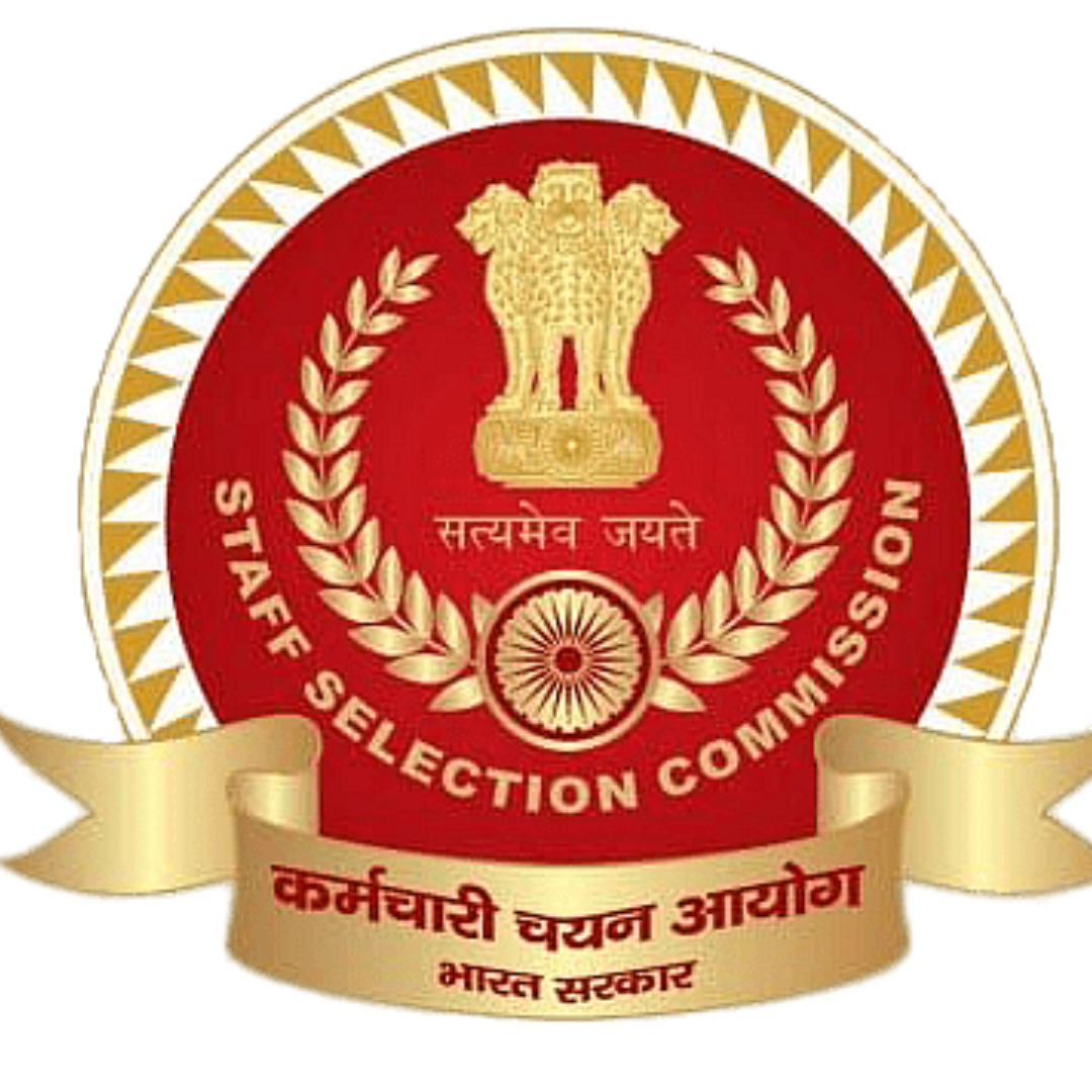 SSC Logo